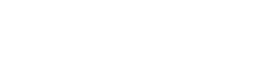 社員一人ひとりが「名南製作所で働いて良かった」と胸を張って言えるように